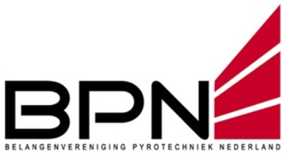 Logo BPN