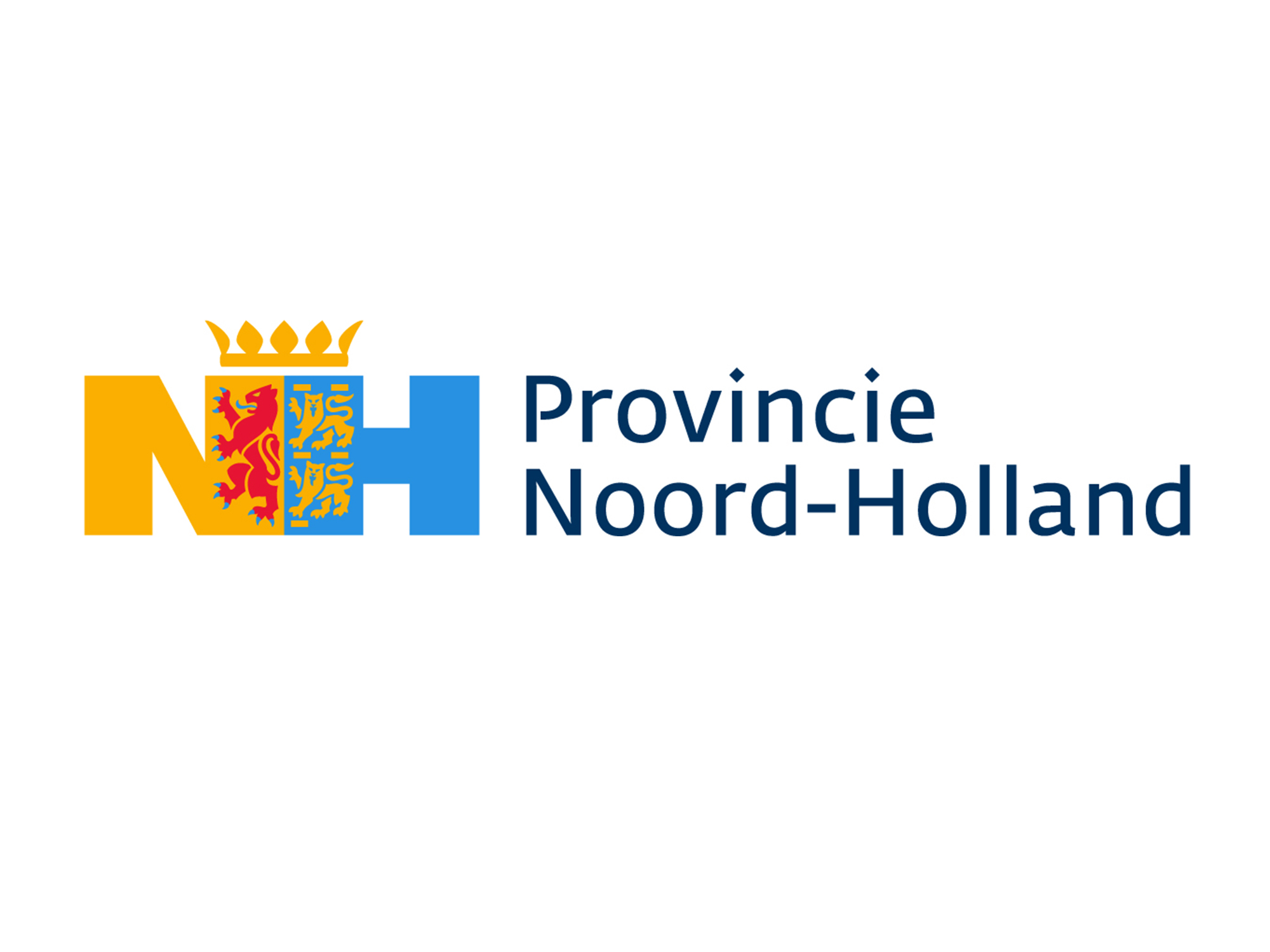 Provincie Noord-Holland