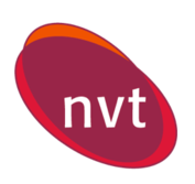 NVT Logo