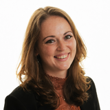 Foto van Bianca Westhoff