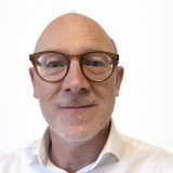 Foto van Arco Bregman