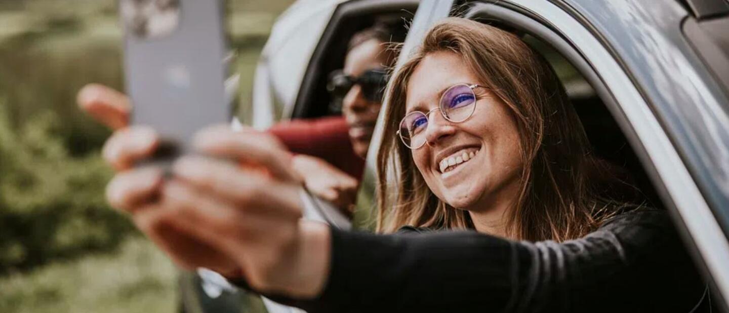 Jonge automobilisten.jpg