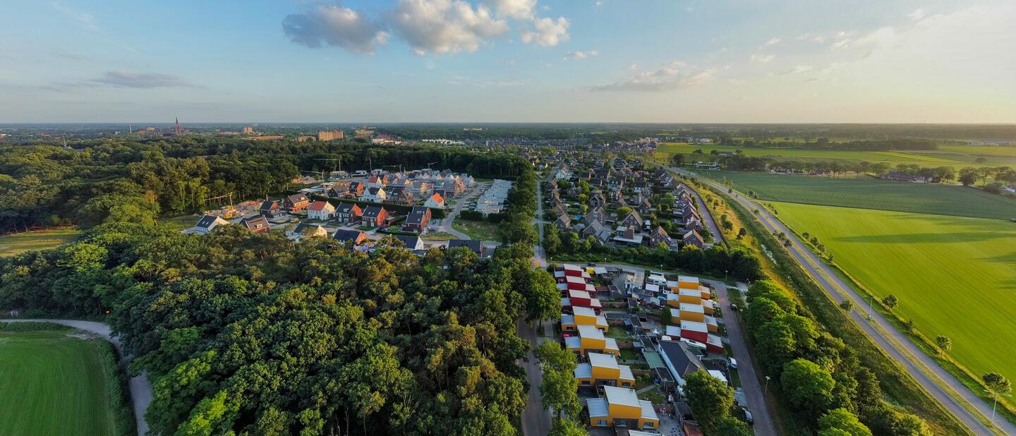 venray stad