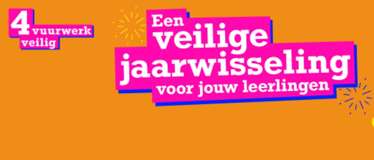 4vuurwerkveilig