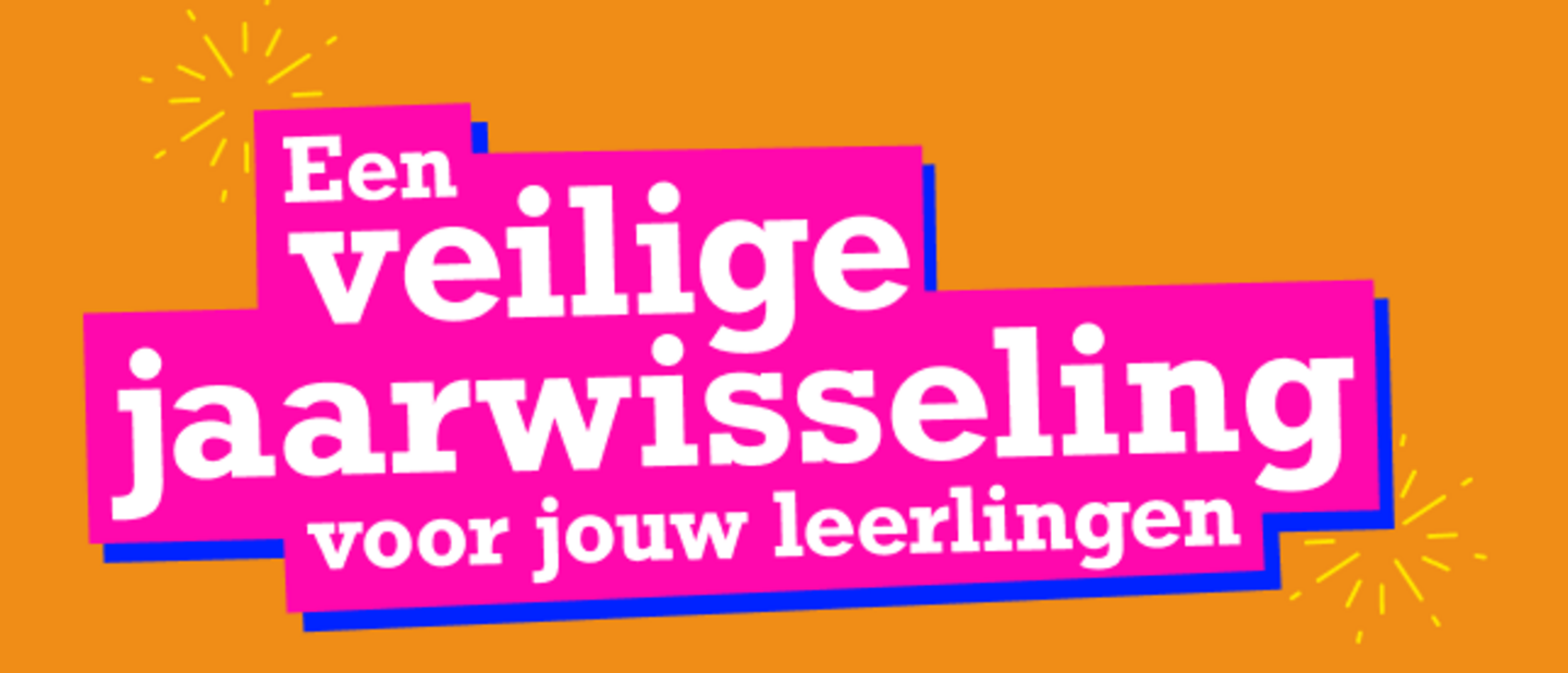 4vuurwerkveilig