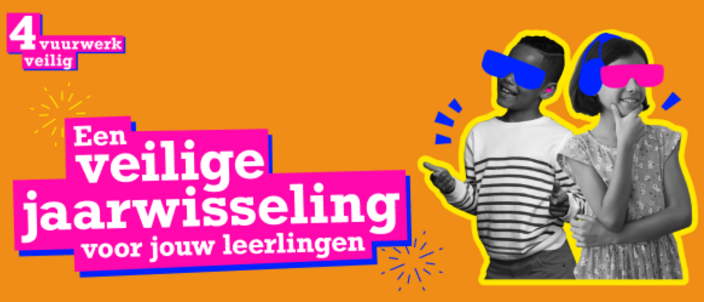 4vuurwerkveilig