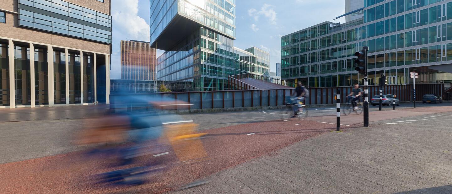 eindhoven