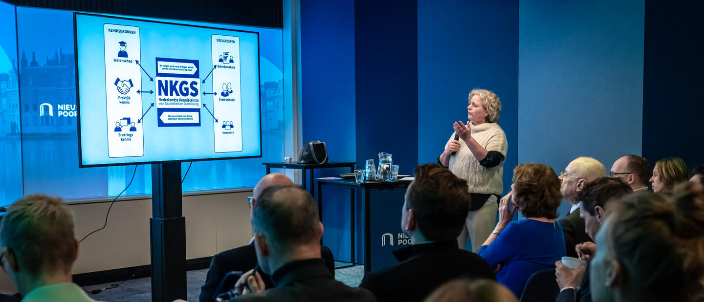 sfeerfoto kennisontbijt