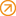 veiligheid.nl-logo